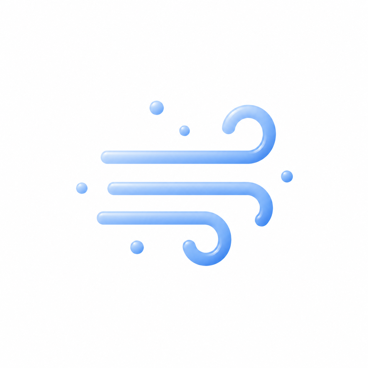 Air icon